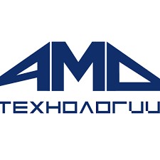 АМД технологии
